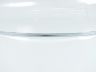 Volvo XC60 Молдинг крышке багажника  (Хром) Запчасть код: 31333812
Тип кузова: Linnamaastur