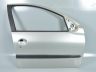 Peugeot 206 Передняя дверь, правый Запчасть код: 9004 K5
Тип кузова: 5-ust luukpära