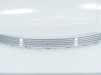 Mercedes-Benz C (W203) Пластиковые вентиляционные капот Запчасть код: A2038801905
Тип кузова: Universaal