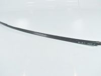 Mercedes-Benz C (W203) Передняя панель для лобовое стекло, правый Запчасть код: A2036909062
Тип кузова: Universaal
