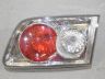 Задний фонарь (на люке), правый (универсал) Mazda 6 / GG 01.2002-12.2008
Запчасть код: GR4B...