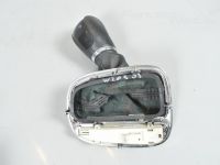 Mercedes-Benz C (W203) Манжета рычага переключения передач+ ручка Запчасть код: A2032670811
Тип кузова: Universaal