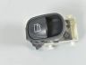 Mercedes-Benz C (W203) Переключатель стеклоподъемника, правый (задний) Запчасть код: A2038200210
Тип кузова: Universaa...