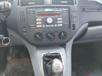Ford C-Max 2007 - Автомобиль на запчасти