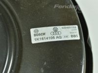 Seat Leon Тормозной усилитель+ Ведущий цилиндр Запчасть код: 1K1614106A / 1K1611349D
Тип кузов...