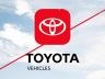 Toyota Auris Двигатель, бензин 1,6 Запчасть код: 190000T072
Тип кузова: 5-ust luuk...