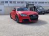 Audi TT (8J) 2013 - Автомобиль на запчасти