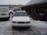 Volvo 440, 460, 480 1994 - Автомобиль на запчасти