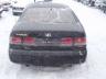 Lexus GS 1994 - Автомобиль на запчасти