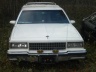 Chevrolet Caprice 1988 - Автомобиль на запчасти