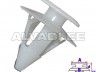 Toyota Corolla 1992-1997 ПИСТОН ПИСТОН для TOYOTA COROLLA (E10) SDN/HB/ESTATE/L...