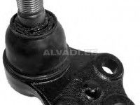 Nissan Pathfinder (R50) 1995-2004 ШАРОВАЯ ОПОРА РЫЧАГА ШАРОВАЯ ОПОРА РЫЧАГА для NISSAN PATHFINDER (R50...