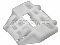 Renault Laguna 1993-2001 ПИСТОН ПИСТОН для RENAULT LAGUNA I (B/K56) Описание: б...