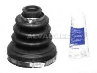 Suzuki Baleno 1995-2007 ПЫЛЬНИК ПОЛУОСИ ПЫЛЬНИК ПОЛУОСИ для SUZUKI BALENO (EG) Model: 1...