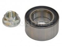 Saab 900 1979-1994 ПОДШИПНИК СТУПИЦЫ ПОДШИПНИК СТУПИЦЫ для SAAB 900 braking system: ...