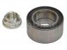 Saab 900 1979-1994 ПОДШИПНИК СТУПИЦЫ ПОДШИПНИК СТУПИЦЫ для SAAB 900 braking system: ...