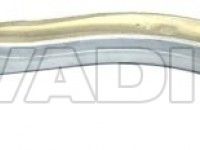 Audi A8 (D2) 1994-2002 РЫЧАГ РЫЧАГ для AUDI A8 (D2), 2023-01-06 VIN (номер к...