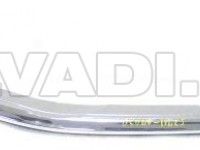 Toyota Prius 2003-2009 НАКЛАДКА БАМПЕРА НАКЛАДКА БАМПЕРА для TOYOTA PRIUS (NHW20) Locat...
