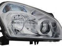 Nissan Qashqai 2007-2014 ФАРА ОСНОВНАЯ ФАРА ОСНОВНАЯ для NISSAN QASHQAI (J10) Стандарт...