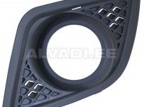Ford Fiesta 2002-2008 РЕШЕТКА В БАМПЕРЕ РЕШЕТКА В БАМПЕРЕ для FORD FIESTA (JHS) Качеств...