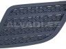 Ford Fiesta 2002-2008 РЕШЕТКА В БАМПЕРЕ РЕШЕТКА В БАМПЕРЕ для FORD FIESTA (JHS) Качеств...