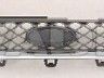 Ford Fiesta 2002-2008 РЕШЕТКА РЕШЁТКА для FORD FIESTA (JHS) Цвет: черный,
Кач...