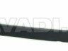 Ford Fiesta 2002-2008 СПОЙЛЕР ПЕРЕДНЕГО БАМПЕРА СПОЙЛЕР ПЕРЕДНЕГО БАМПЕРА для FORD FIESTA (JHS)...