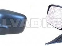 Volkswagen Transporter (T4, Caravelle, Multivan) 1990-2003 ЗЕРКАЛО ВНЕШНЕЕ ЗЕРКАЛО ВНЕШНЕЕ для VW TRANSPORTER (T4)/CARAVEL...