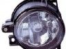 Seat Altea 2004-2015 ФАРА ПРОТИВОТУМАННАЯ ПЕРЕДНЯЯ ФАРА ПРОТИВОТУМАННАЯ ПЕРЕДНЯЯ для SEAT ALTEA (5...