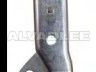 Volkswagen Polo 2001-2009 ПЕТЛЯ КАПОТА ПЕТЛЯ КАПОТА для VW POLO (9N) HB Качество: PJ,
...