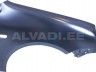 Volkswagen Polo 2001-2009 Poritiib КРЫЛО для VW POLO (9N) HB Качество: PQ,
Side: с...
