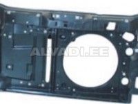 Volkswagen Polo 1994-2001 ПАНЕЛЬ ПЕРЕДНЯЯ ПАНЕЛЬ ПЕРЕДНЯЯ для VW POLO (6N2) HB Модель авт...