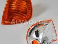 Volkswagen Caddy (9KV) 1995-2004 УКАЗАТЕЛЬ ПОВОРОТА ПЕРЕДНИЙ УКАЗАТЕЛЬ ПОВОРОТА ПЕРЕДНИЙ для VW CADDY II (9U...