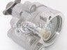 Renault Laguna 2001-2007 НАСОС ГИДРОУСИЛИТЕЛЯ НАСОС ГИДРОУСИЛИТЕЛЯ для RENAULT LAGUNA II (G) ...