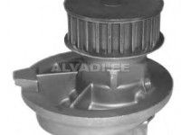 Opel Calibra 1990-1997 водяной насос ВОДЯНОЙ НАСОС для OPEL CALIBRA braking system: ...