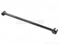 Toyota Camry 1996-2001 РЫЧАГ РЫЧАГ для TOYOTA CAMRY (SXV20/MCV20) Тип рычага...