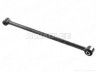 Toyota Camry 1996-2001 РЫЧАГ РЫЧАГ для TOYOTA CAMRY (SXV20/MCV20) Тип рычага...