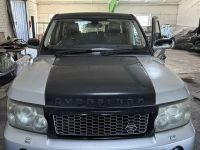 Land Rover Range Rover Sport 2006 - Автомобиль на запчасти