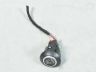 Ford Focus Переключатель (Start/Stop) Запчасть код: 1855029
Тип кузова: 5-ust luukpära