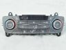 Ford Focus Temperatuuri juhtplokk (5G0907044BG) Запчасть код: 2376689
Тип кузова: 5-ust luukpära