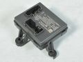 Ford Focus Блок управления (Keyless go) Запчасть код: 2350522
Тип кузова: 5-ust luukpära