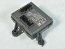 Ford Focus Блок управления (Keyless go) Запчасть код: 2350522
Тип кузова: 5-ust luukpära