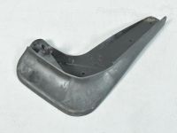 Ford Focus Брызговик, правый (Перед.) Запчасть код: BM5JX16A262AA
Тип кузова: 5-ust l...
