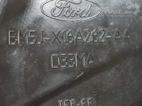 Ford Focus Брызговик, правый (Перед.) Запчасть код: BM5JX16A262AA
Тип кузова: 5-ust l...