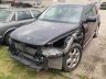 Volkswagen Touareg 2003 - Автомобиль на запчасти