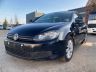 Volkswagen Golf 6 2012 - Автомобиль на запчасти