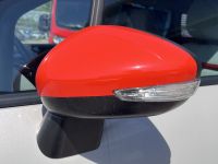 Citroen C3 Aircross 2020 - Автомобиль на запчасти