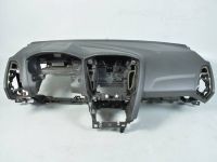 Ford Focus Armatuurlaud Запчасть код: 1892894
Тип кузова: 5-ust luukpära