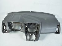 Ford Focus Armatuurlaud Запчасть код: 1892894
Тип кузова: 5-ust luukpära