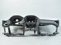 Ford Focus Armatuurlaud Запчасть код: 1892894
Тип кузова: 5-ust luukpära